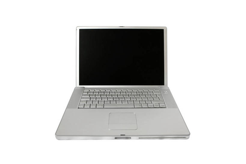 无人,横图,白色背景,通讯,笔记本电脑,技术,英国,首都,一个,摄影,单个,简单,无线电技术,彩图,影棚拍摄