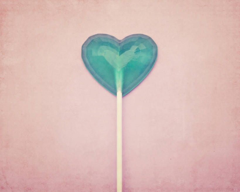 无人,横图,特写,美国,情人节,粉色背景,棒棒糖,饮食,摄影,心型,彩图,影棚拍摄,爱