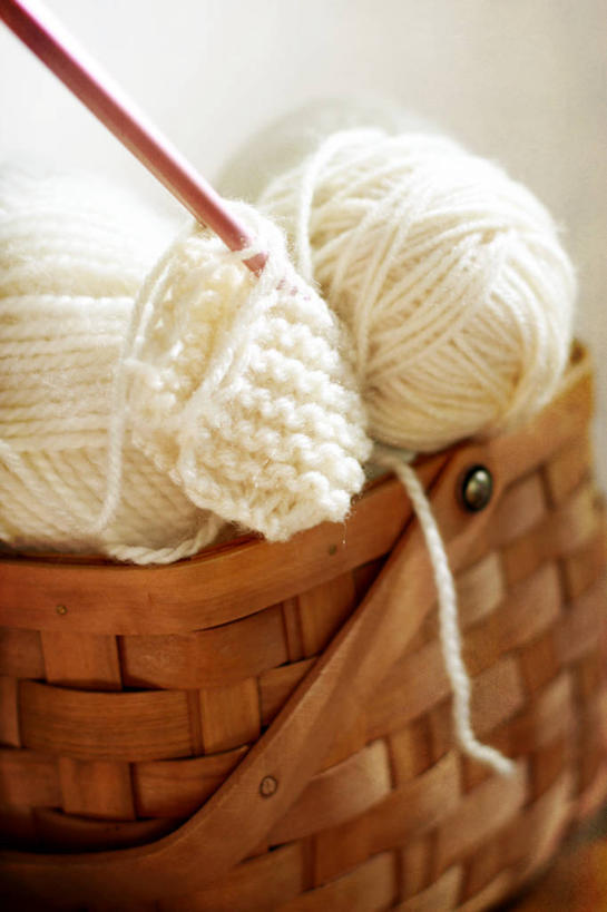 无人,竖图,室内,特写,美国,准备,卷曲,编织,缠绕,篮子,织物,线团,纺织,毛线,摄影,针织,柳条,美术工艺,彩图