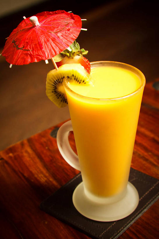 果汁,无人,竖图,室内,特写,美国,木制,饮食,摄影,清新,加利福尼亚,桔子汁,健康食物,旧金山,式样,酒杯伞,果露,玻璃杯,彩图