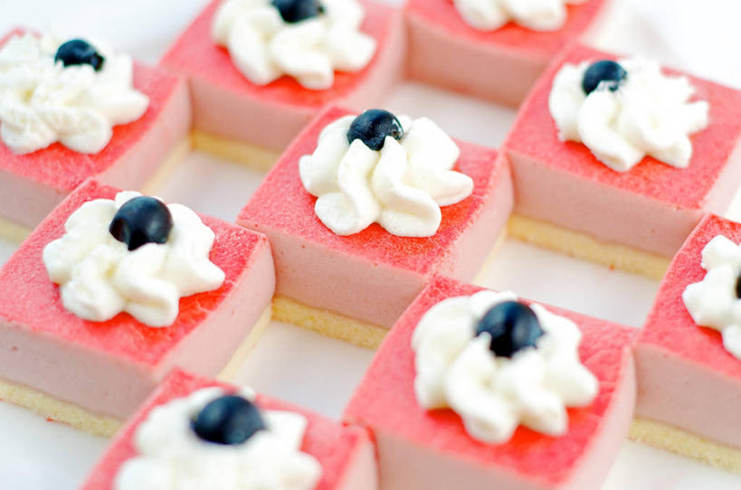 无人,横图,室内,特写,马来西亚,饮食,甜食,摄影,酥皮糕点,雪兰莪州,彩图,蛋糕