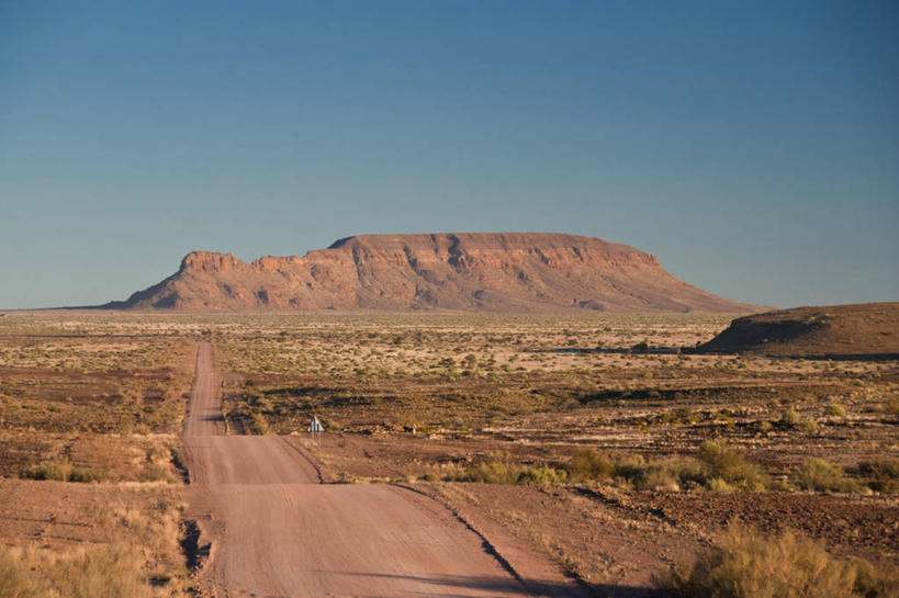 无人,横图,室外,白天,路,纳米比亚,风景,自然,摄影,宁静,岩层,自然地理,岩石,彩图,鱼河峡谷