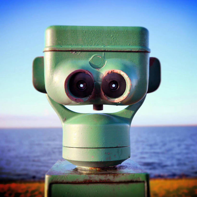 无人,方图,室外,特写,白天,技术,仪器,科技,海洋,荷兰,眺望,检查,研究,反射,分析,科学,望远镜,绿色,天空,观察,清晰,探索,摄影,放大,观看,仔细,科研,科学技术,瞭望,聚焦,关注,监视,远视镜,瞭望镜,光学,清楚,彩图,投币式望远镜,光学仪器,千里镜,拟人