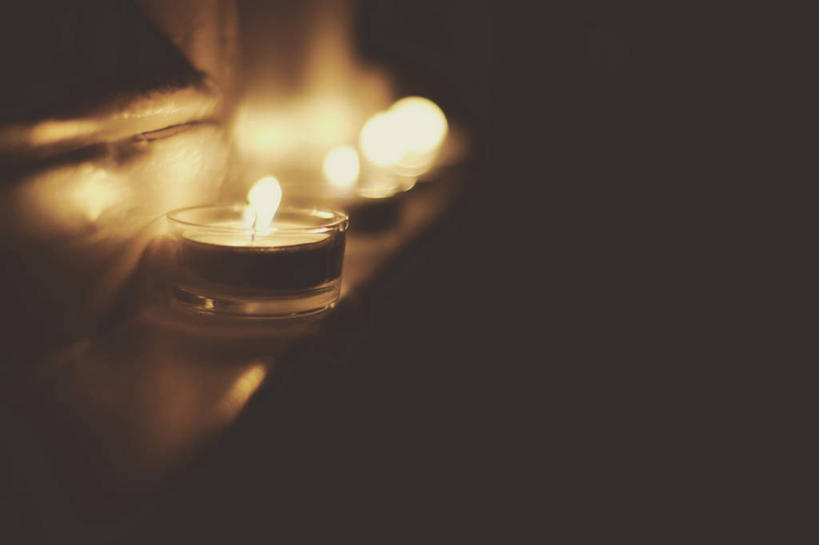 无人,横图,室内,夜晚,蜡烛,英国,火焰,燃烧,热,摄影,照亮,彩图