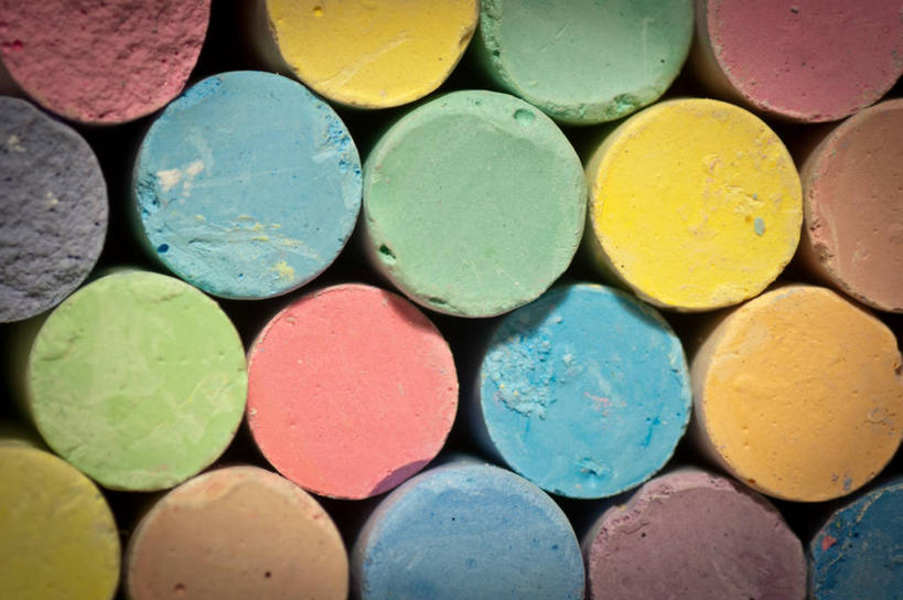 无人,横图,室内,特写,葡萄牙,堆叠,首都,里斯本,摄影,多样,选择,彩图