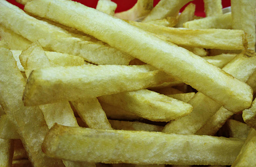 无人,横图,室内,特写,烹饪,西餐,蔬菜,土豆,美国,新鲜,料理,食品,薯条,菜肴,美食,饮食,食物,快餐,西式,摄影,佳肴,有机食品,绿色食品,清新,加利福尼亚,西式快餐,垃圾食品,萨克拉门托,馍馍蛋,洋芋,山药蛋,马铃薯,彩图