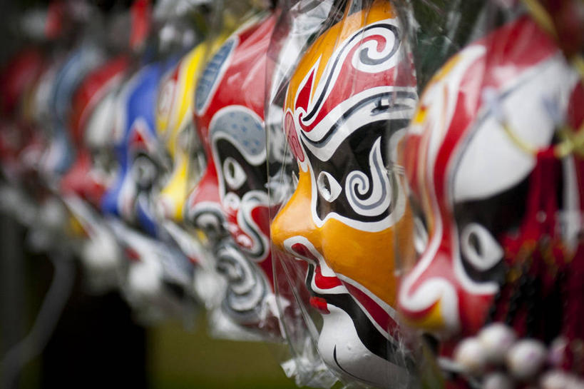 无人,横图,室内,特写,民族服装,香港,一排,服装,整齐,古典,文化,传统,排列,衣服,纪念品,摄影,服饰,多样,古装,创造力,队列,中国文化,香港岛,韵味,式样,美术工艺,设计,彩图,传统服装,民俗服