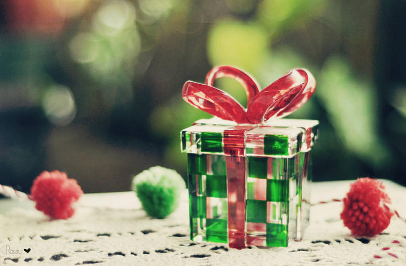 无人,横图,室外,特写,白天,委内瑞拉,庆祝,装饰,缎带,水晶,首都,南美,摄影,惊奇,南美洲,简单,拉丁美洲,美洲,亚美利加洲,南亚美利加洲,加拉加斯,委内瑞拉玻利瓦尔共和国,彩图