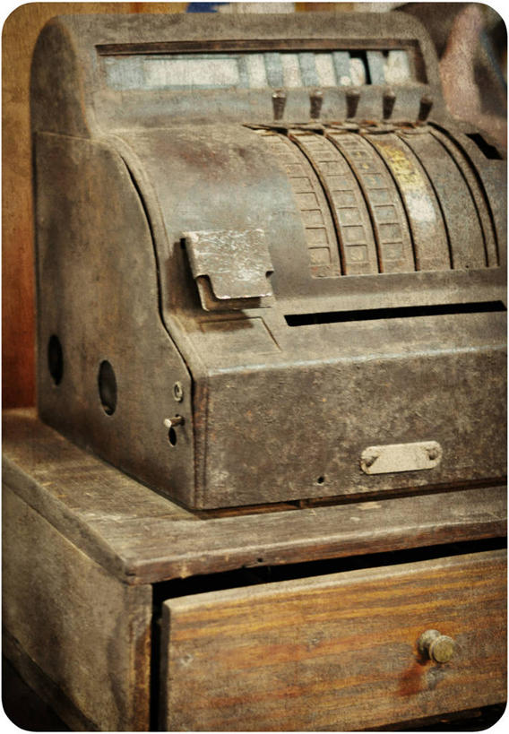 无人,竖图,室内,桌子,委内瑞拉,梳妆台,首都,古典,南美,摄影,古董,怀旧,南美洲,拉丁美洲,记忆,收银机,美洲,亚美利加洲,南亚美利加洲,加拉加斯,委内瑞拉玻利瓦尔共和国,彩图