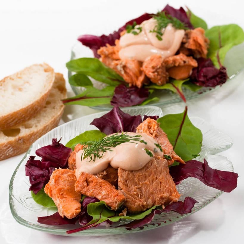 点心,面包,无人,方图,室内,特写,白天,烹饪,叶子,荷兰,切开,料理,食品,面点,开胃菜,吐司,菜肴,美食,饮食,食物,糕点,切,摄影,佳肴,法式面包,草本,清新,剖面,吐司面包,切面,海产,彩图,多士,听型面包,开味小菜,开胃小菜,前菜