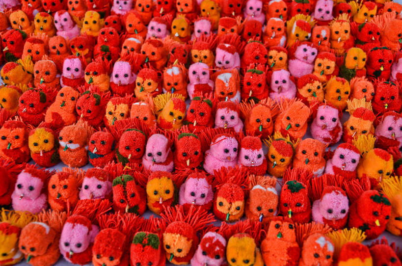 无人,横图,室外,白天,孟加拉国,亚洲,一排,许多,丰富,整齐,首都,很多,排列,零售,摄影,毛绒玩具,多样,队列,南亚,贩卖,孟加拉人民共和国,达卡,彩图,传统文化