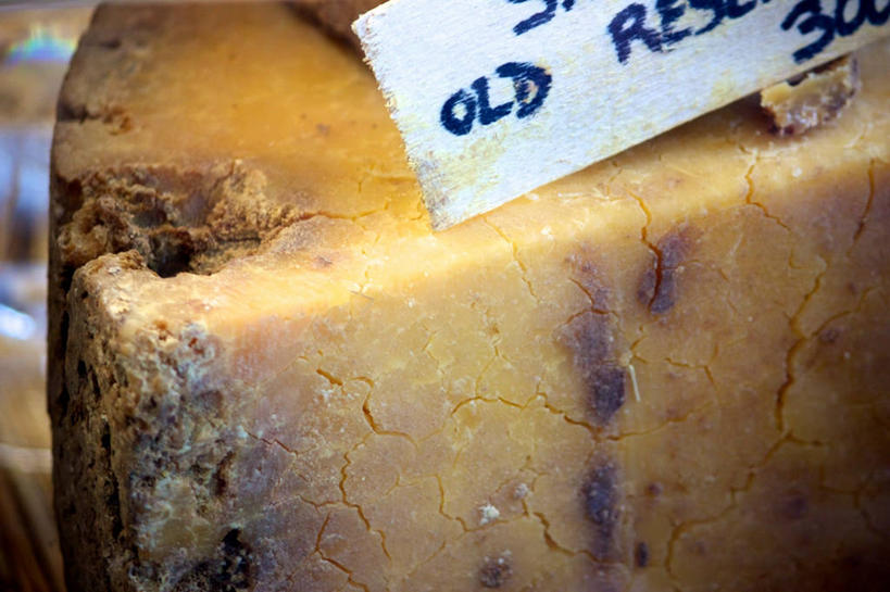 奶酪,无人,横图,特写,通讯,丹麦,标签,文字,首都,饮食,摄影,英文字母,清新,健康食物,哥本哈根,彩图