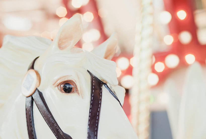 无人,游乐园,横图,室外,特写,白天,游戏,快乐,玩具,美国,玩,娱乐,休闲,乐趣,童年,摄影,活动,部分,海伦娜,照亮,享乐,发泄,消遣,智力,木马,蒙大拿州,宣泄,休闲活动,玩耍,嬉戏,彩图