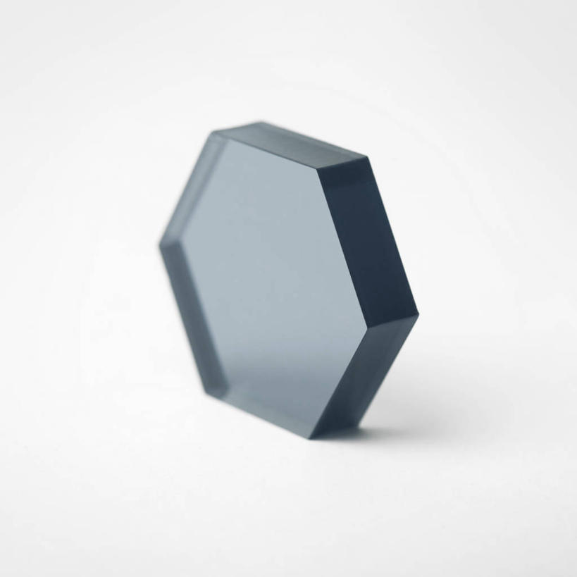 无人,方图,特写,白色背景,西班牙,形状,固体,六边形,一个,摄影,单个,简单,彩图,影棚拍摄