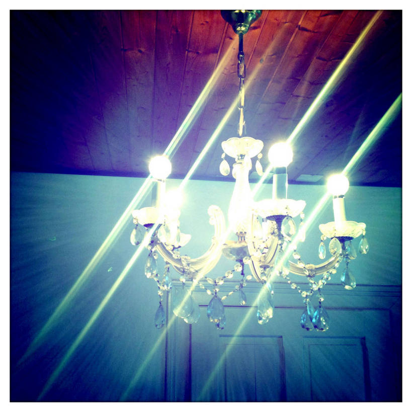 无人,方图,室内,瑞士,吊挂,悬挂,艺术,挂,摄影,照亮,高雅,华贵,水晶吊灯,彩图