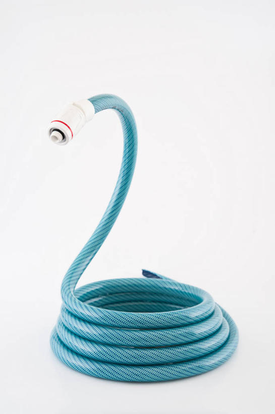 无人,竖图,白色背景,东京,日本,环绕,缠绕,首都,摄影,软管,纠缠,想法,彩图,影棚拍摄,卷须