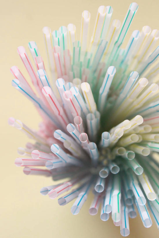 无人,竖图,俯视,特写,瑞士,许多,米色背景,丰富,很多,饮食,吸管,摄影,多样,选择,彩图,高角度拍摄,影棚拍摄