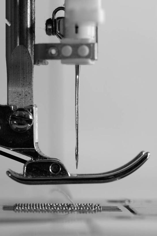 无人,竖图,黑白,室内,特写,英国,缝纫机,一个,摄影,单个,部分,美术工艺,白金汉郡,米尔顿凯恩斯
