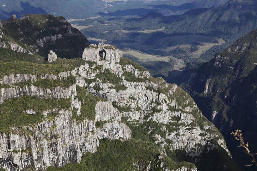 无人,横图,俯视,室外,白天,美景,山,山脉,巴西,佛得角,景观,苔藓,风景,自然,景色,摄影,宁静,自然风光,彩图,高角度拍摄