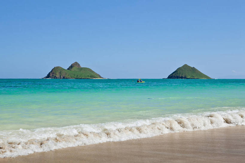 横图,室外,白天,岛屿,海浪,海洋,美景,夏威夷,美国,沙子,景观,水平线,悬崖,风景,自然,景色,摄影,宁静,北美,北美洲,自然风光,美洲,万里无云,瓦胡岛,夏威夷岛,夏威夷州,爱洛哈之州,夏威夷群岛,北亚美利加洲,亚美利加洲,大岛,太平洋岛屿,海滩,列岛,群岛,诸岛,彩图,科纳市,美利坚合众国