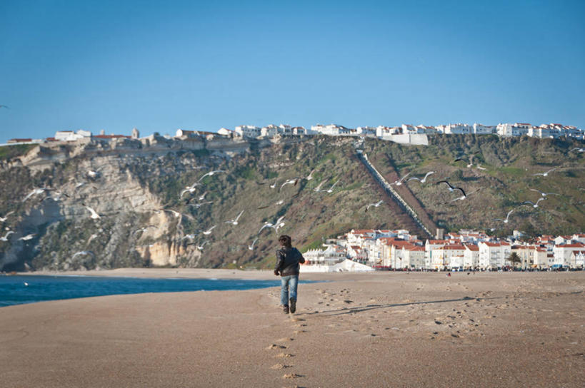 西方人,儿童,一个人,跑,横图,室外,纯洁,海洋,山,海鸥,葡萄牙,巴西,欧洲,欧洲人,仅一个男性,仅一个人,许多,鸟类,乡村,很多,休闲装,飞,小孩,背面,自然,仅一个小孩,南美,可爱,童年,童趣,摄影,南美洲,享乐,拉丁美洲,美洲,童真,烂漫,无邪,万里无云,巴西联邦共和国,亚美利加洲,南亚美利加洲,巴伊亚,巴伊亚州,天真,男孩,男人,男性,白种人,孩子,海滩,彩图,男生,纳扎雷