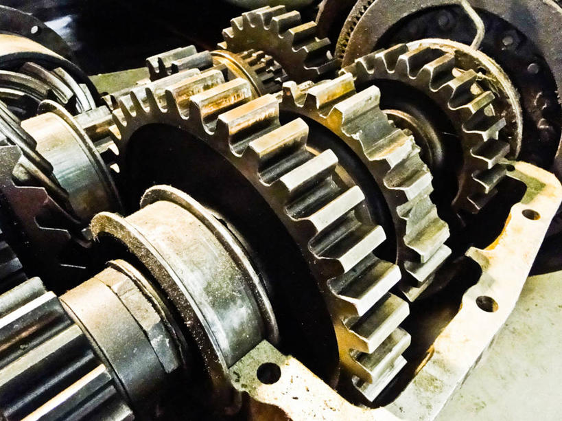 无人,横图,室内,白天,零件,齿轮,技术,荷兰,连接,组合,联系,机械,力量,摄影,链接,五金,紧固,拼接,拼凑,拼合,凑集,聚合,撮合,链结,牢固,机件,彩图