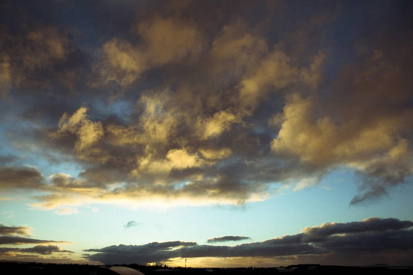 无人,横图,室外,仰视,日落,暴风雨,乌云,天气,风景,天空,自然,摄影,彩图,低角度拍摄