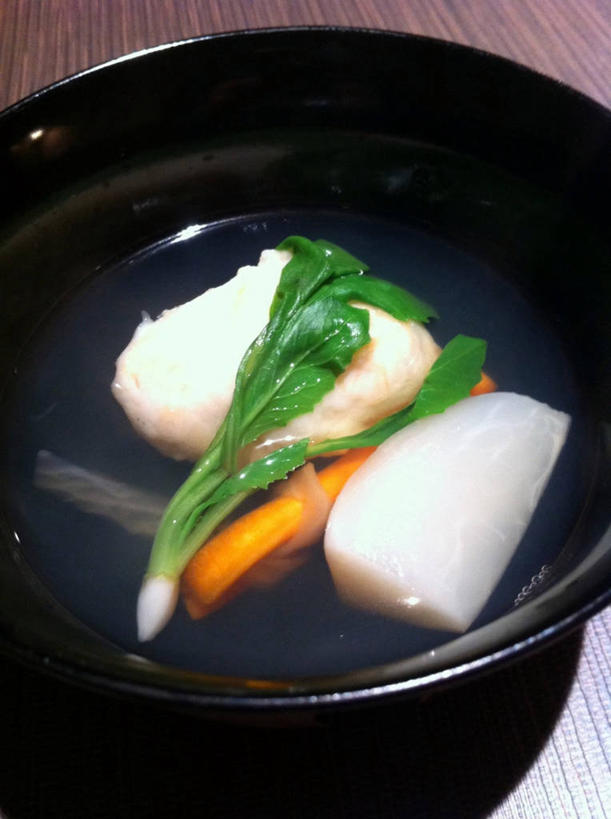 无人,竖图,室内,特写,蔬菜,日本,日本文化,汤,汤碗,饮食,碗,摄影,清新,健康食物,大阪府,彩图