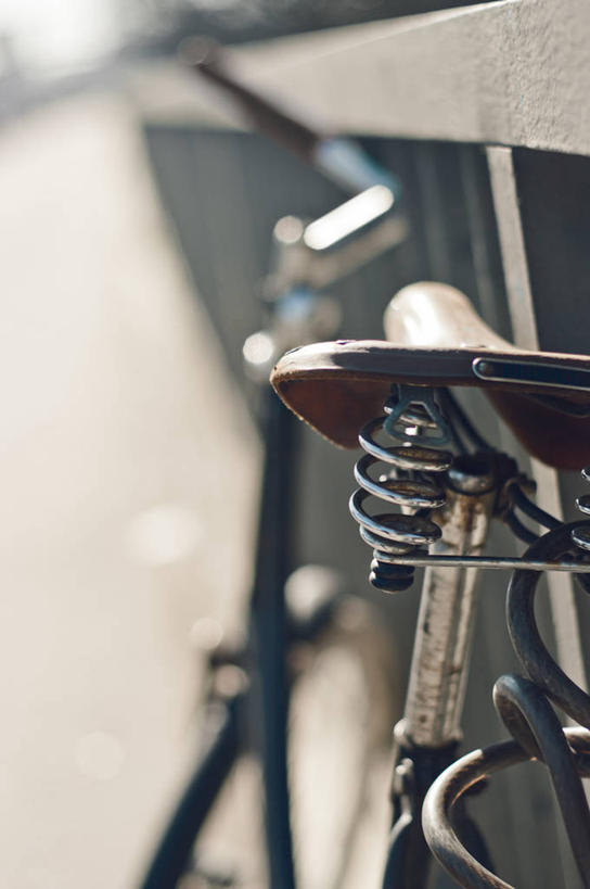 无人,竖图,室外,特写,白天,自行车,德国,金属,古典,慕尼黑,运输,摄影,宁静,巴伐利亚,彩图