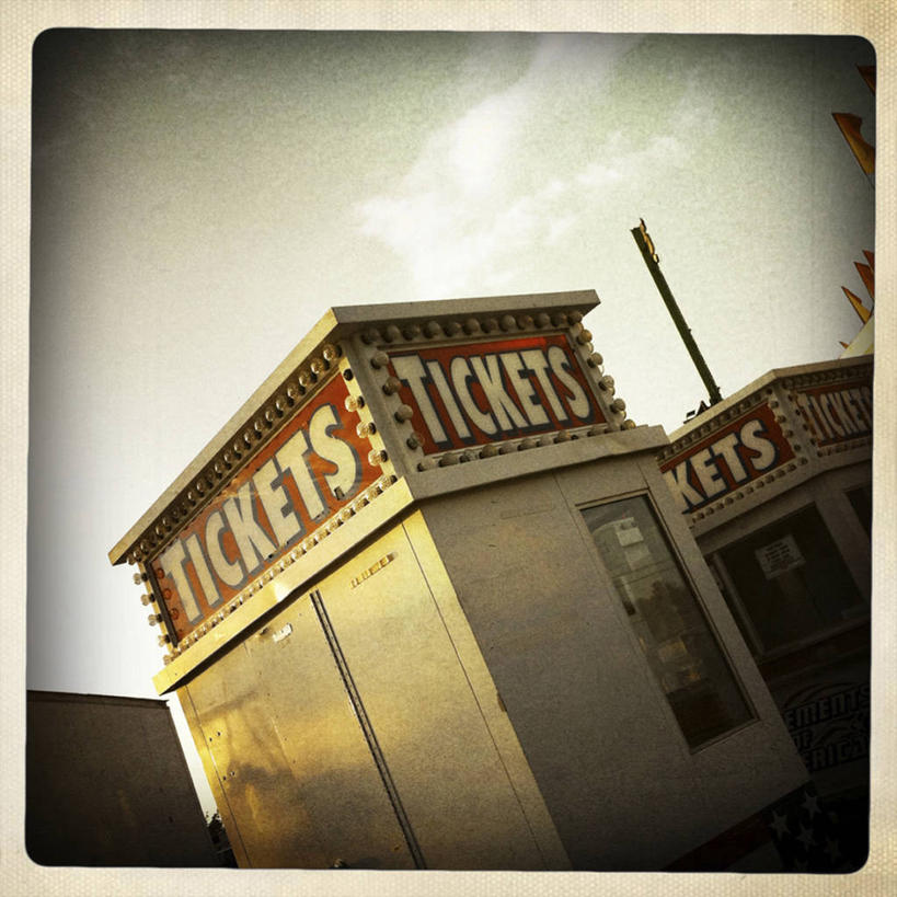 无人,方图,室外,白天,多云,纽约,美国,云,灰色,天空,乐趣,摄影,享乐,纽约州,售票窗口,彩图