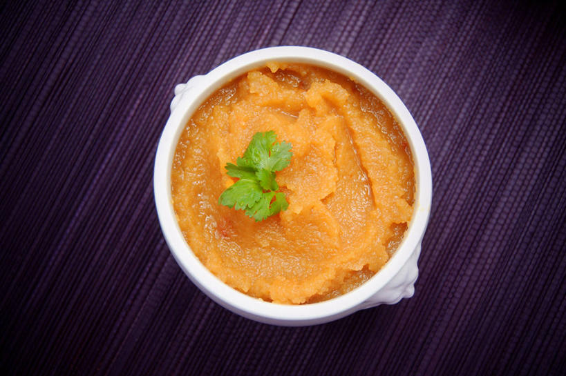 无人,横图,俯视,室内,特写,烧烤,芒果,木制,香料,食品,烤架,烤肉,饮食,碗,铁架,摄影,红辣椒粉,草本,清新,健康食物,彩图,高角度拍摄,装饰菜,晕影