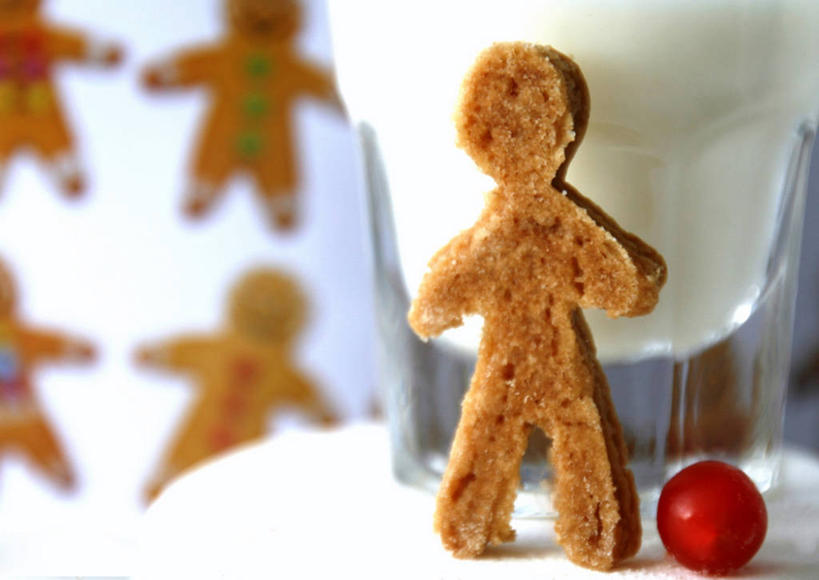 牛奶,无人,横图,室内,特写,桌子,樱桃,英国,透明,饮食,饮料,靠,靠着,摄影,广口瓶,想法,彩图