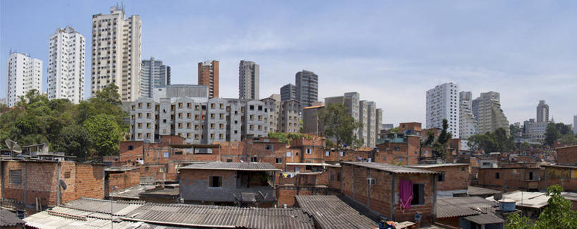 无人,方图,室外,白天,多云,纽约,美国,云,灰色,天空,乐趣,摄影,享乐,纽约州,售票窗口,彩图