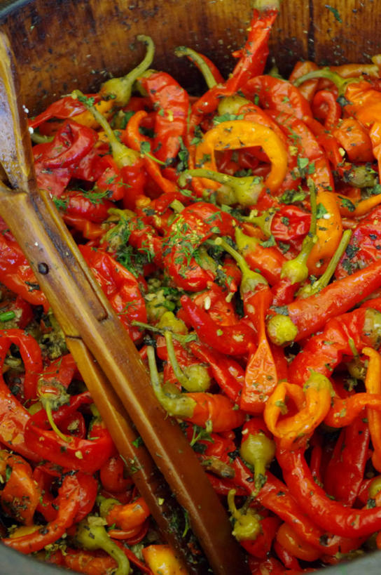 无人,竖图,特写,蔬菜,德国,食品,市场,零售,摄影,德国文化,红辣椒,彩图