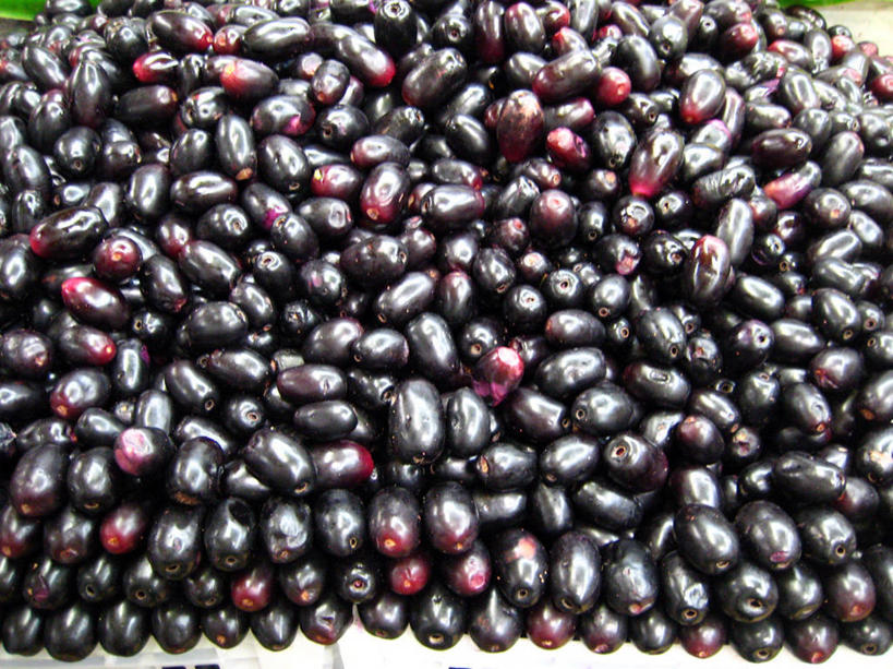 无人,横图,室外,白天,李子,水果,印度,许多,丰富,市场,很多,饮食,零售,摄影,堆,清新,健康食物,泰米尔纳德邦,金奈,彩图