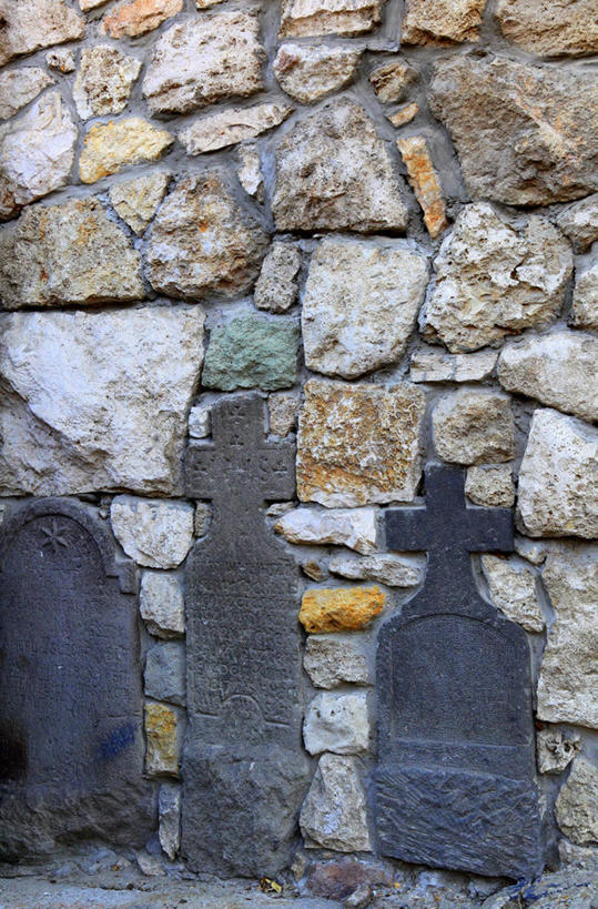 无人,竖图,室外,白天,历史,墓地,摄影,记忆,匈牙利共和国,彩图