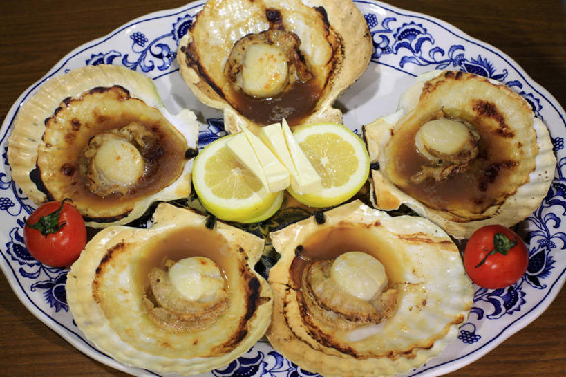 奶酪,无人,横图,室内,特写,白天,柠檬,西红柿,日本,酱油,饮食,盘子,摄影,清新,崎玉县,海产,彩图