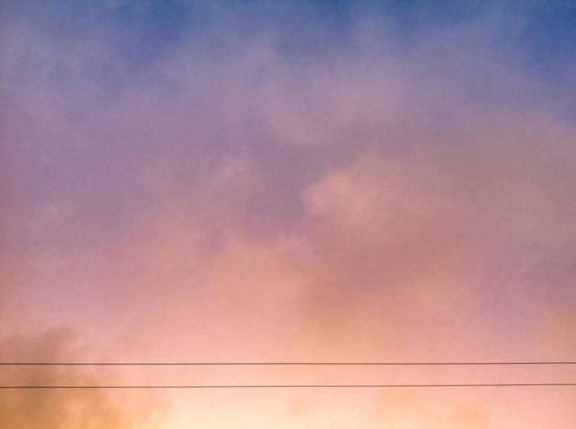 无人,横图,室外,日落,多云,美国,缠绕,云,联系,自然,橙色,摄影,能源,电,宁静,加利福尼亚,旧金山,彩图,电力线