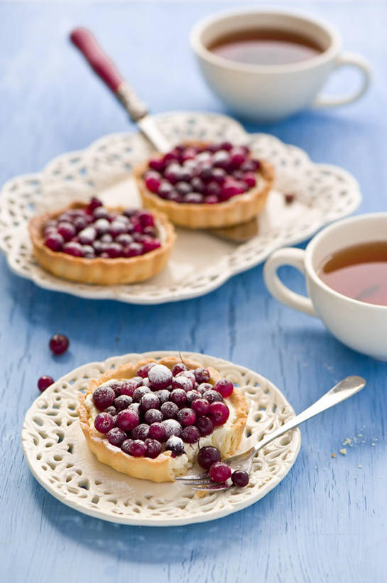 无人,竖图,室内,特写,俄罗斯,阴影,首都,杯,饮食,饮料,盘子,汤匙,甜食,摄影,莫斯科,蛋塔,茶杯,彩图