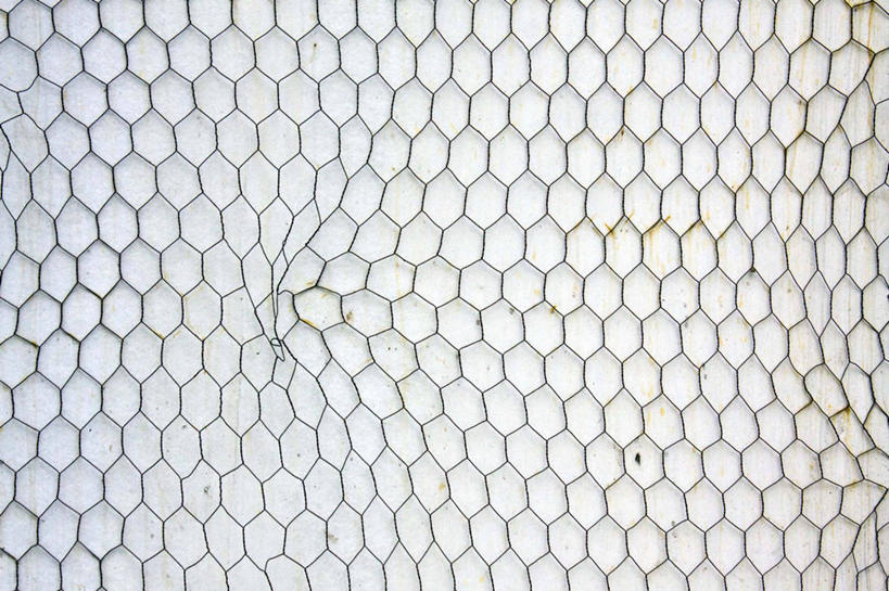 无人,横图,室外,背景,法国,巴黎,铁丝网,首都,破坏,破损,摄影,保护,损坏,式样,彩图,全画面,全框架,全帧,全画幅