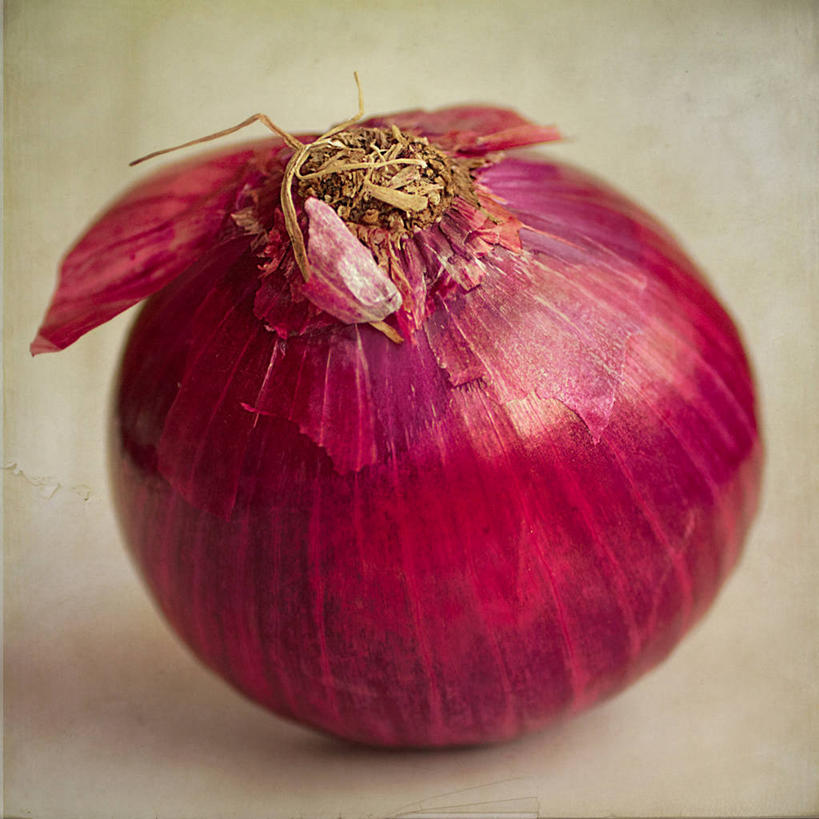 无人,方图,室内,特写,蔬菜,美国,饮食,一个,摄影,单个,清新,加利福尼亚,健康食物,肌理,圣何塞,彩图