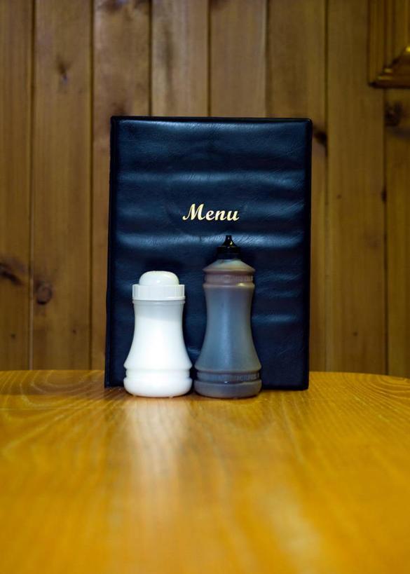 无人,竖图,室内,桌子,蔬菜,土豆,英国,覆盖,新鲜,塑胶,醋,食品,古典,炸薯条,鱼类,饮食,菜单,食物,摄影,有机食品,绿色食品,健康食物,馍馍蛋,海产,洋芋,山药蛋,马铃薯,彩图,餐馆,传统文化