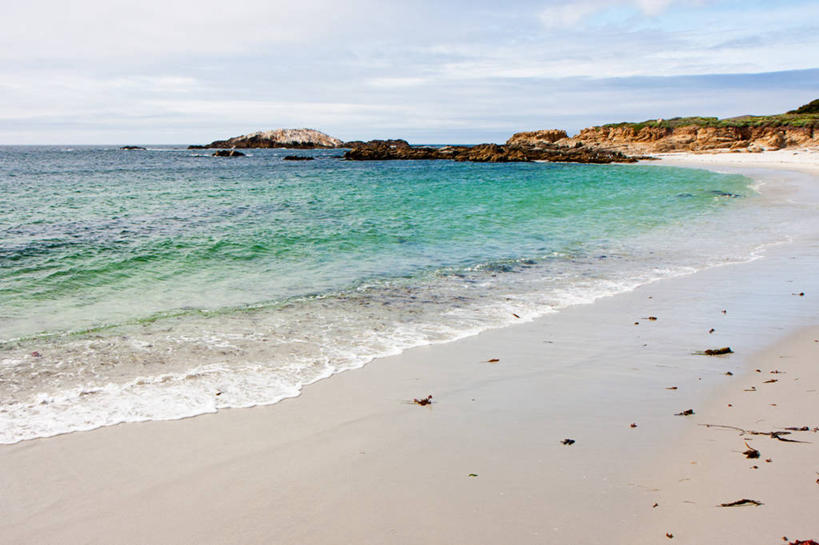 无人,横图,室外,白天,海洋,美景,城市,美国,湿,沙子,景观,云,风景,天空,自然,波浪,景色,摄影,宁静,北美,北美洲,加利福尼亚,自然风光,美洲,加州,洛杉矶,加利福尼亚州,金州,黄金州,北亚美利加洲,亚美利加洲,天使之城,蒙市,蒙特利公园市,海滩,彩图,美利坚合众国