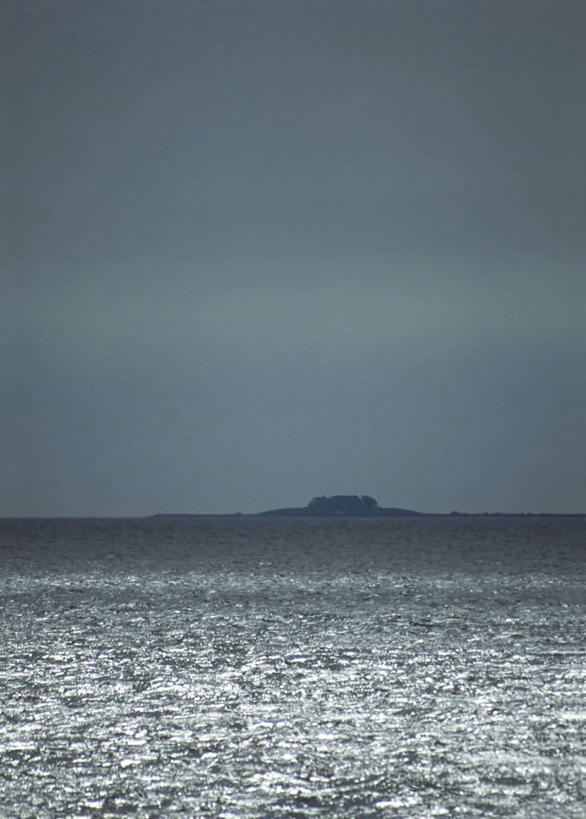 无人,竖图,室外,白天,海洋,德国,欧洲,岛,水平线,云,天空,自然,摄影,宁静,西欧,德意志联邦共和国,石荷州,石勒苏益格.荷尔斯泰因,石勒苏益格.荷尔斯泰因州,彩图