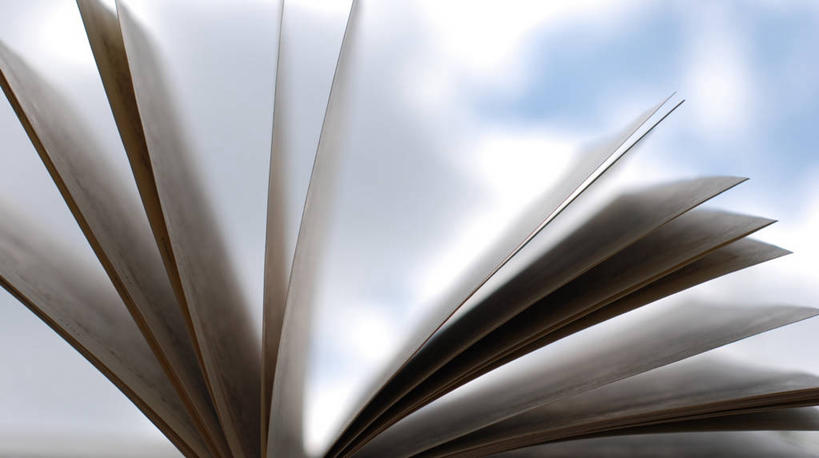 无人,横图,室外,特写,白天,智慧,节能,多云,加拿大,教育,打开,摄影,知识,开启,亚伯达,书,彩图,书页