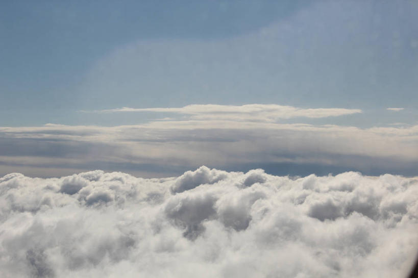 无人,横图,室外,白天,英国,天空,自然,摄影,宁静,柔和,彩图