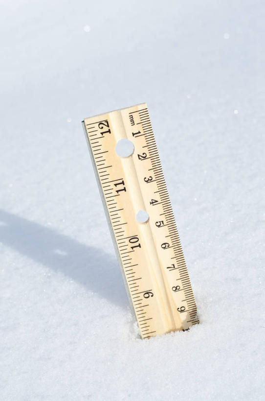 无人,竖图,室外,特写,白天,雪,美国,阴影,木制,地形,寒冷,摄影,准确,卡住,想法,彩图