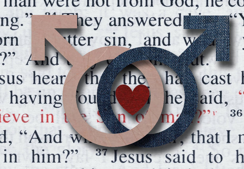 无人,横图,室内,纽约,美国,文字,圣经,摄影,宗教,英文字母,基督教,纽约州,想法,心型,彩图,爱