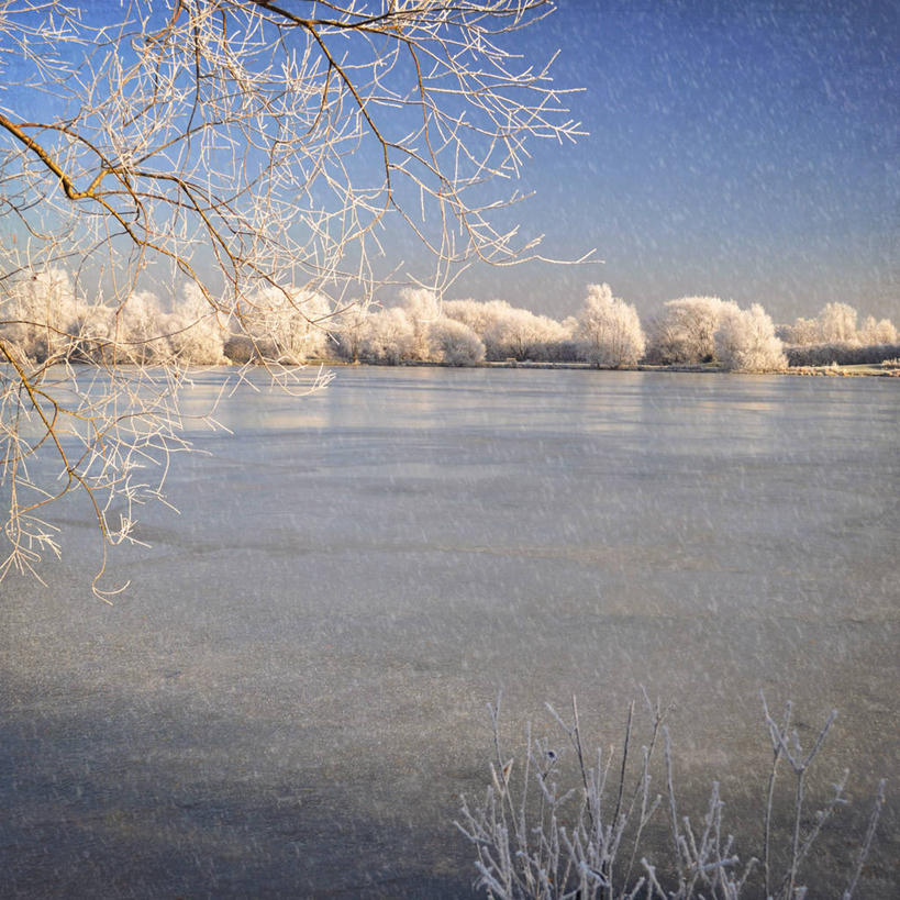 无人,方图,室外,白天,旅游,度假,湖,美景,雪,英国,景观,雪花,冬天,下雪,天气,娱乐,白色,天空,自然,享受,休闲,景色,放松,寒冷,摄影,宁静,自然风光,莱切斯特,彩图