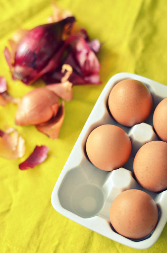 无人,竖图,俯视,室内,特写,洋葱,荷兰,复活节,准备,庆祝,褐色,桌布,黄色,摄影,清新,着色,鹿特丹,彩图,高角度拍摄